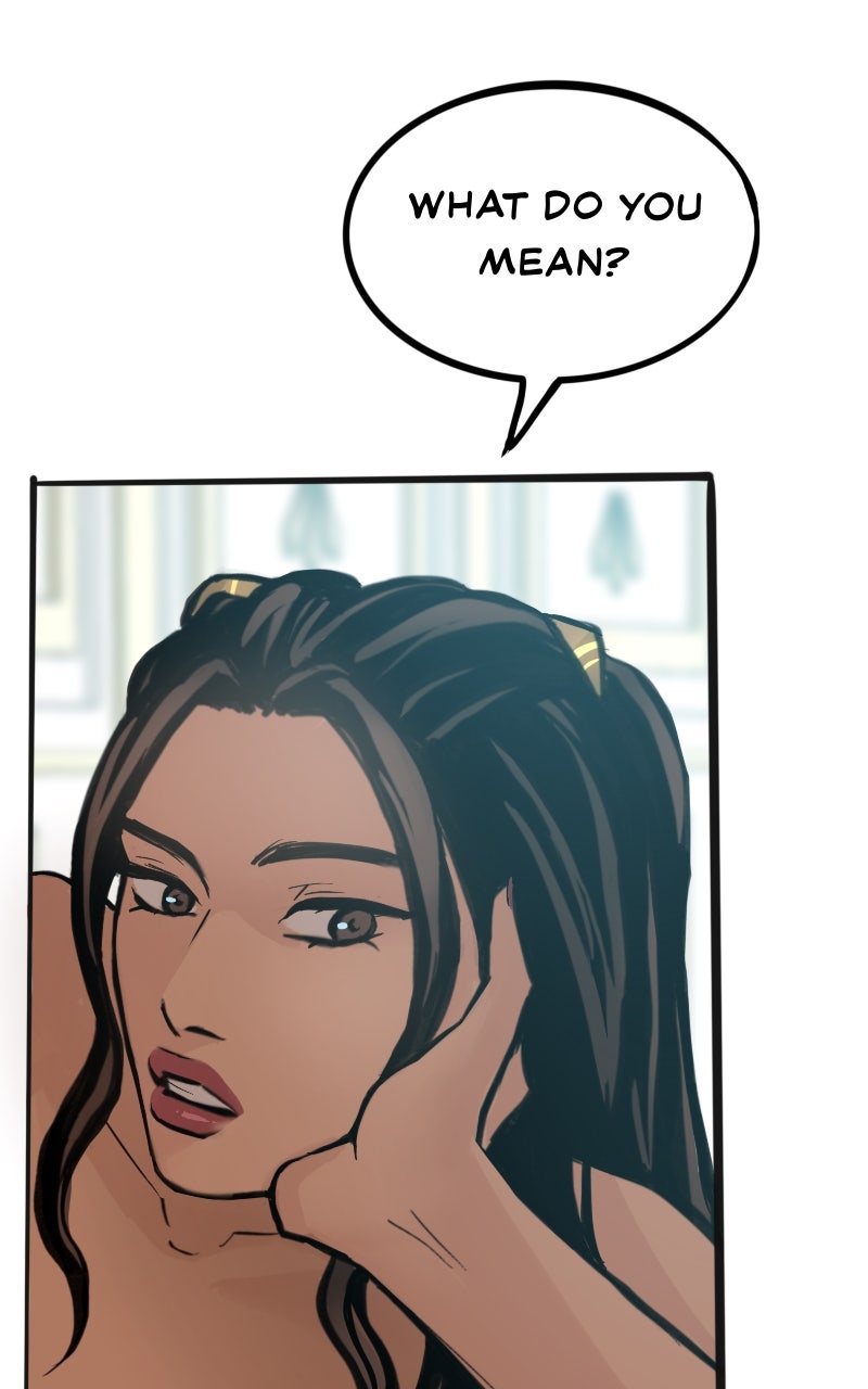 Read Osora EN Manga Online