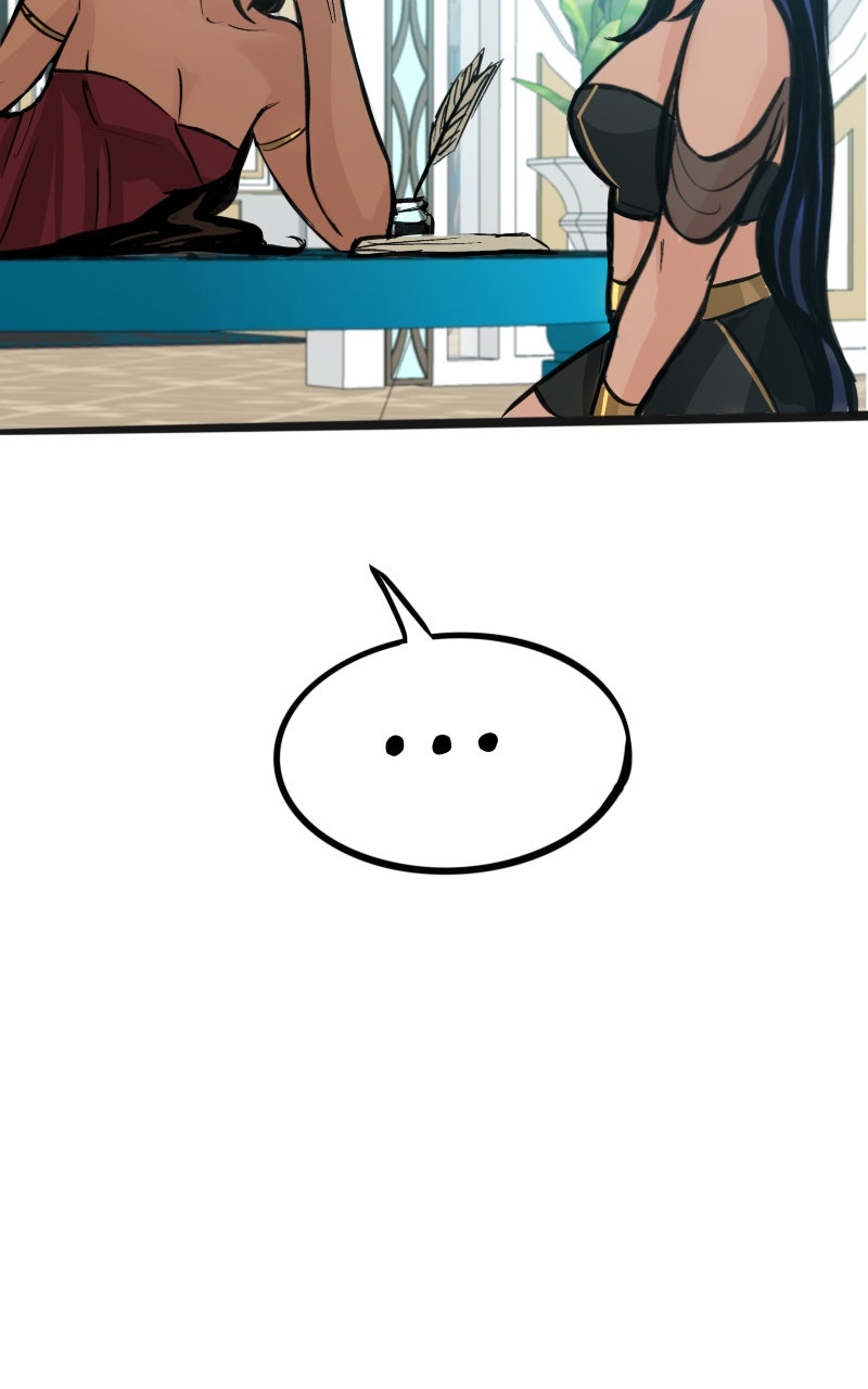 Read Osora EN Manga Online