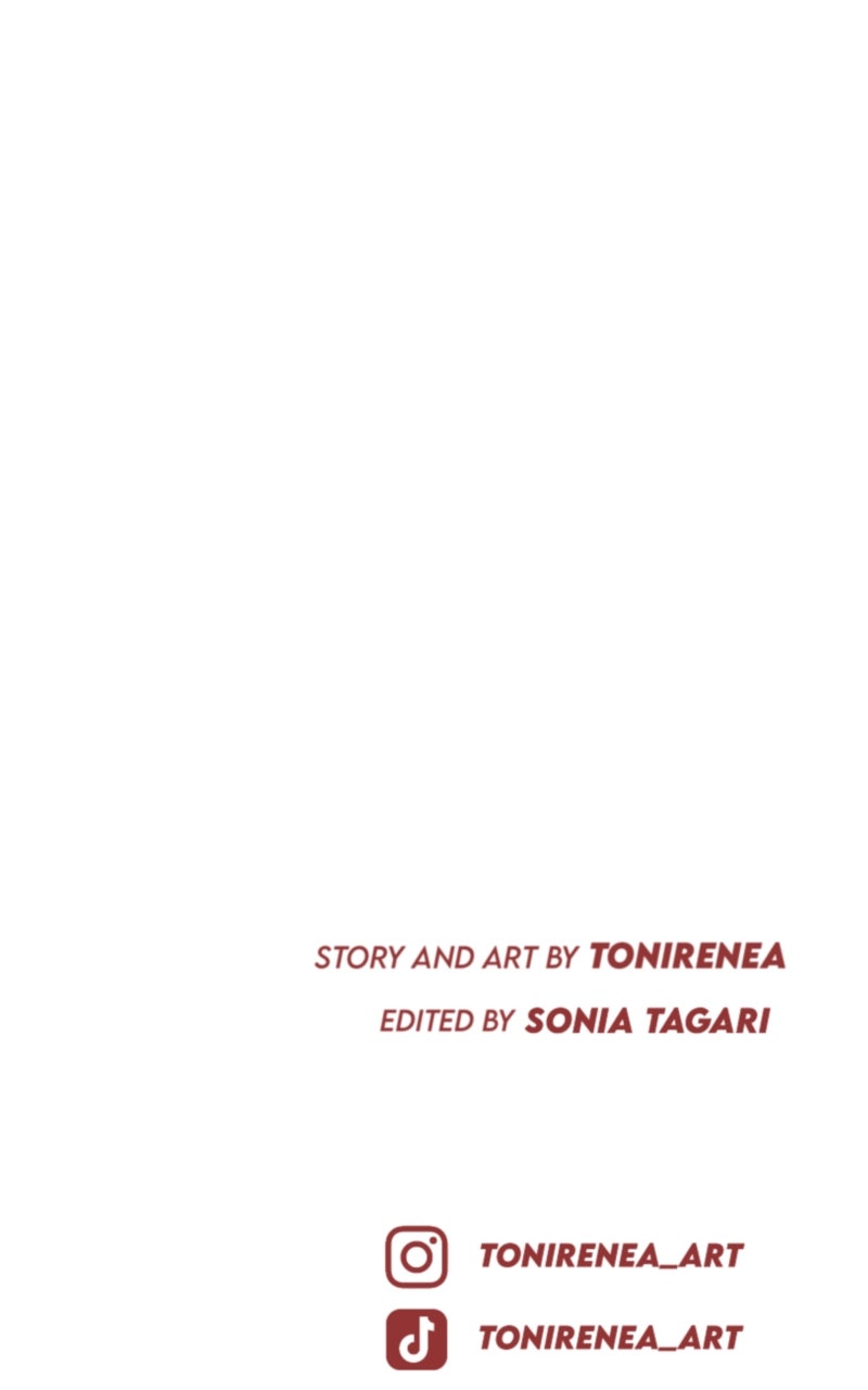 Read Osora EN Manga Online