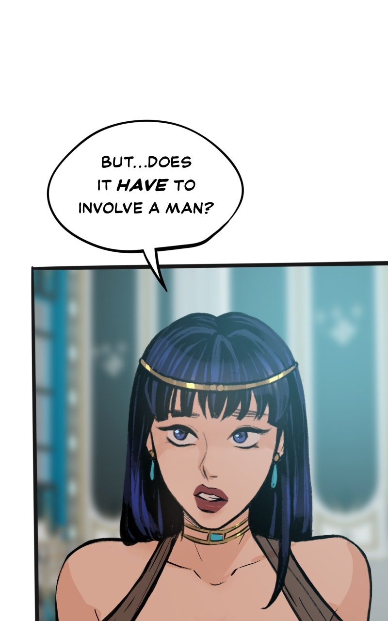 Read Osora EN Manga Online