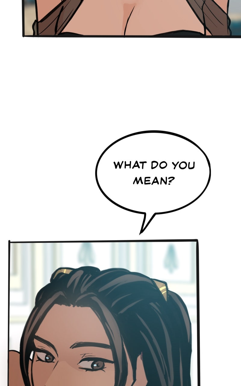 Read Osora EN Manga Online