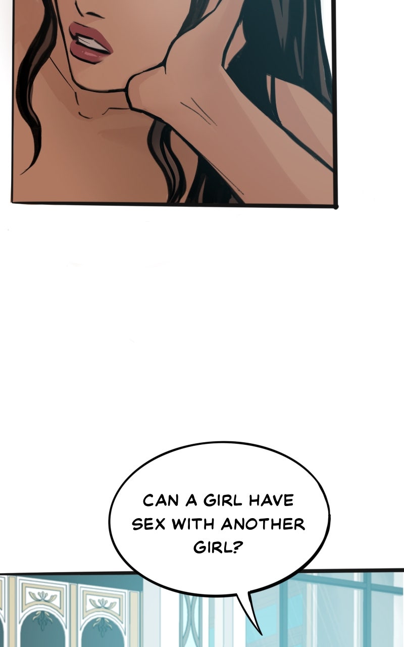 Read Osora EN Manga Online