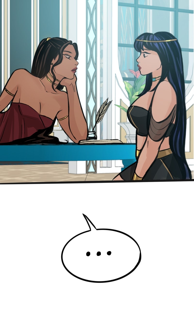 Read Osora EN Manga Online