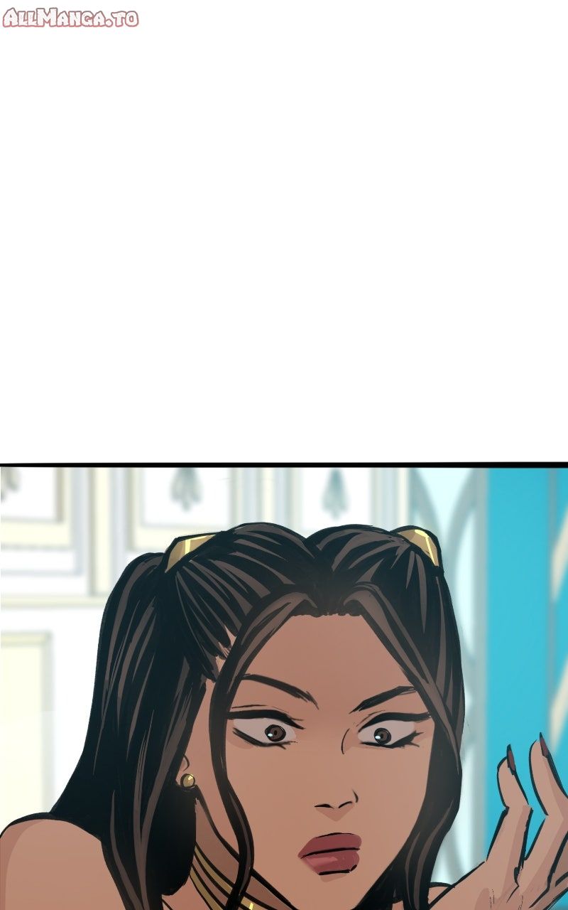 Read Osora EN Manga Online