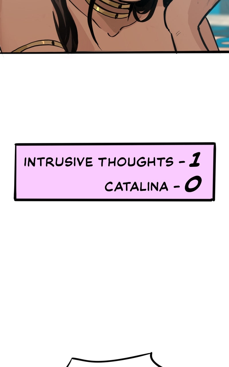 Read Osora EN Manga Online