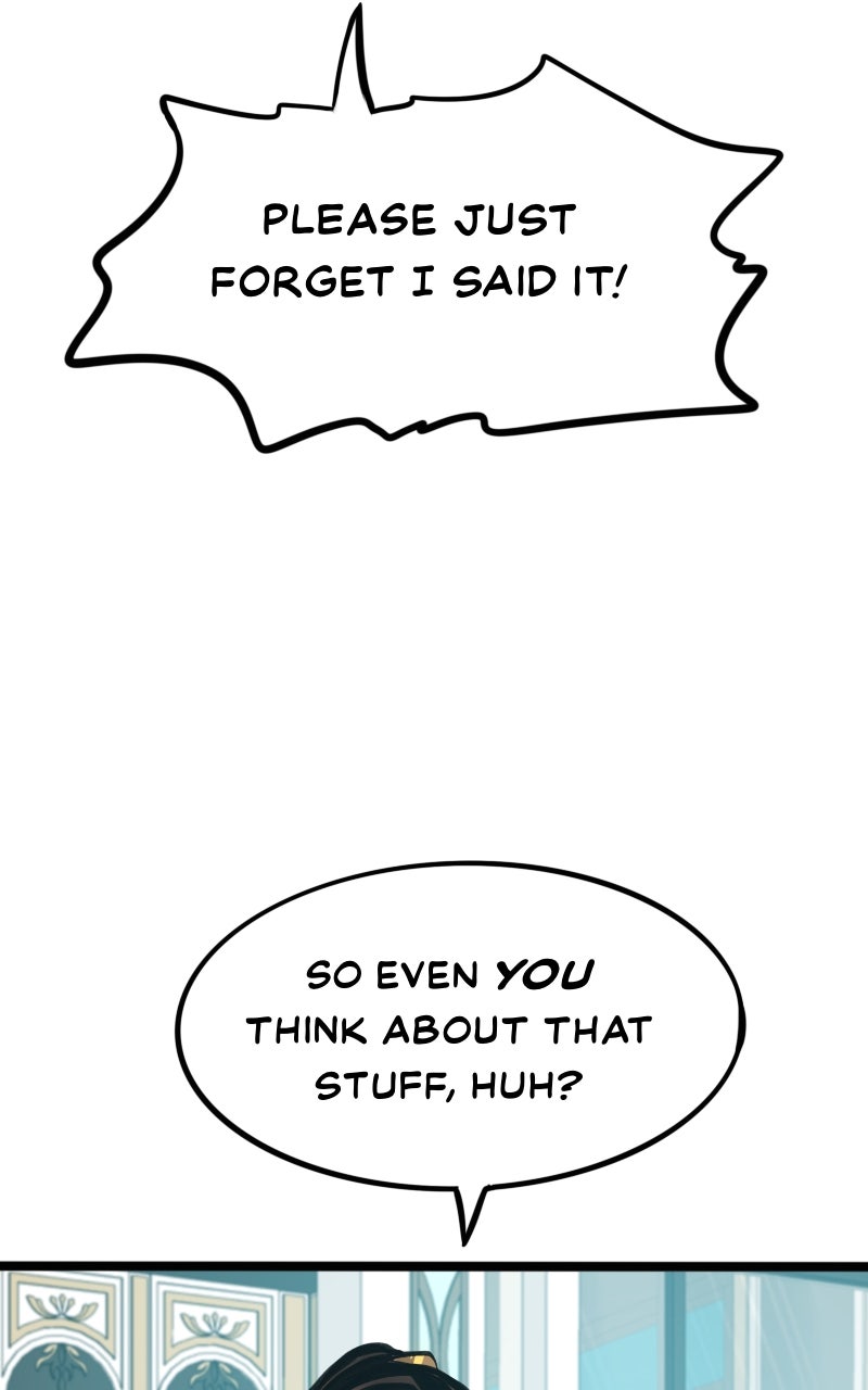 Read Osora EN Manga Online