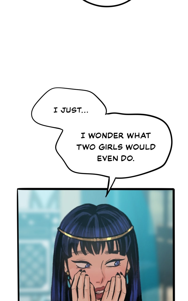 Read Osora EN Manga Online