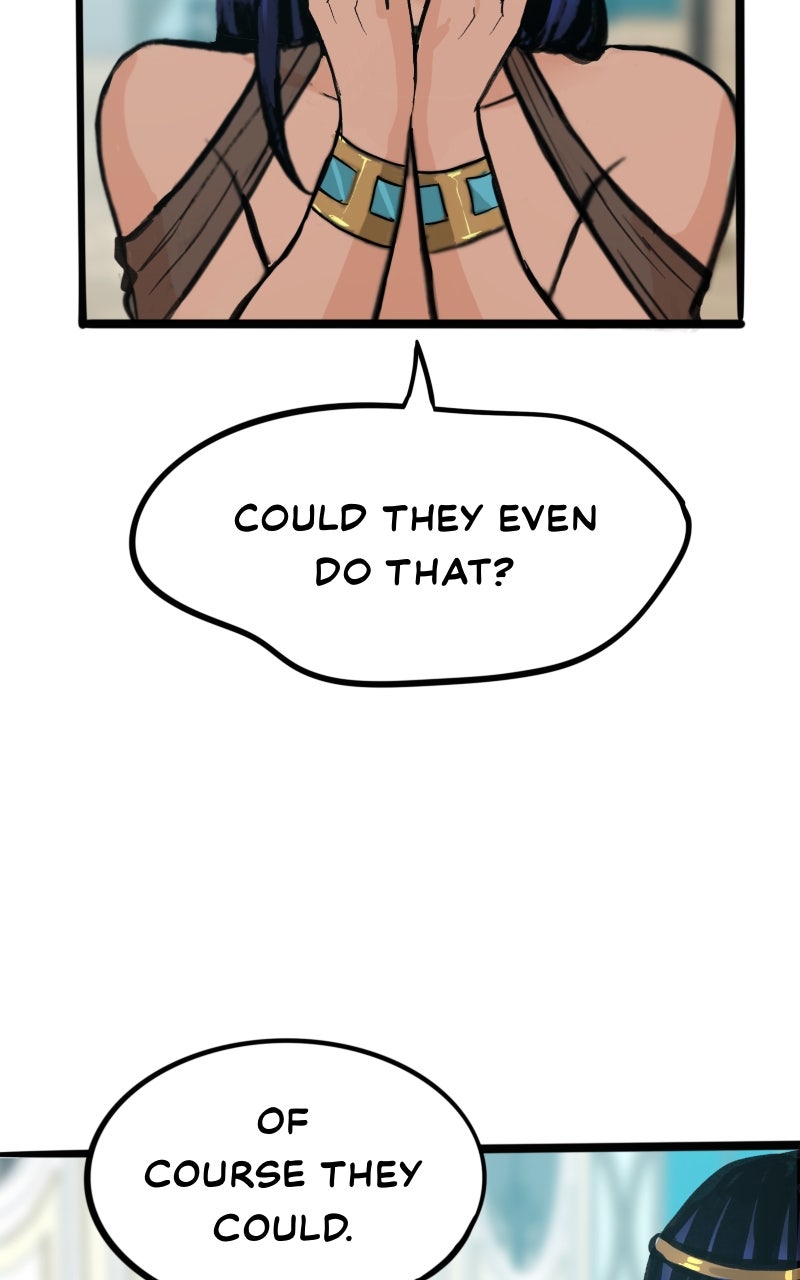 Read Osora EN Manga Online