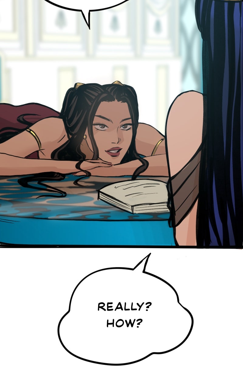 Read Osora EN Manga Online