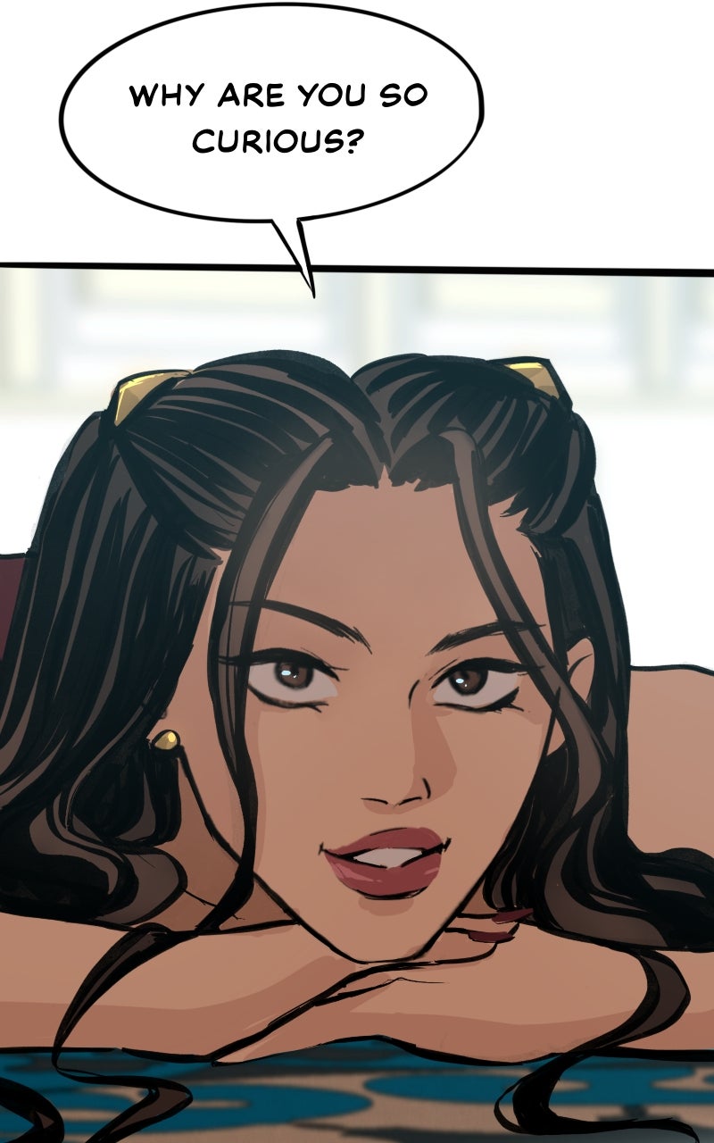 Read Osora EN Manga Online