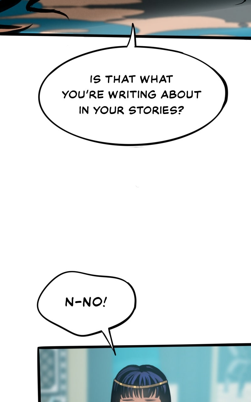 Read Osora EN Manga Online