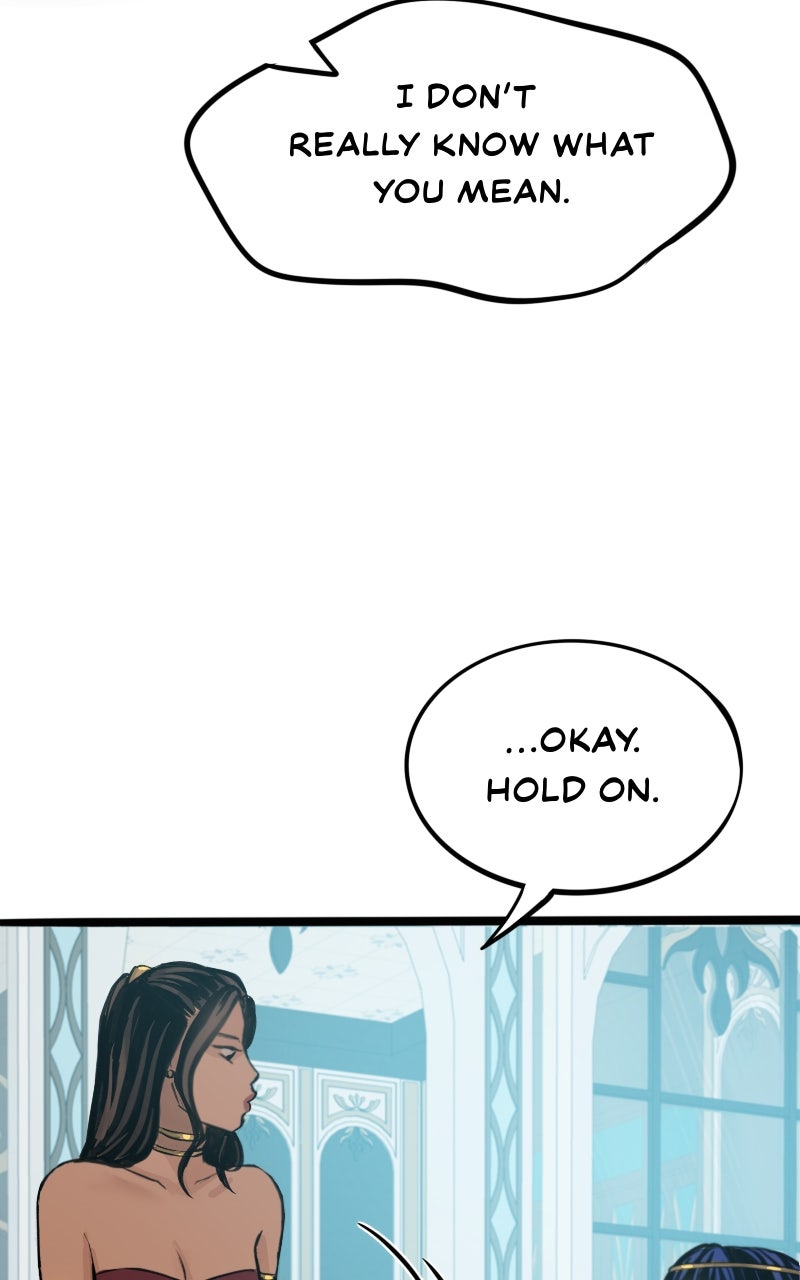 Read Osora EN Manga Online