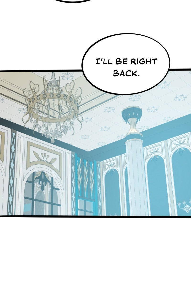 Read Osora EN Manga Online