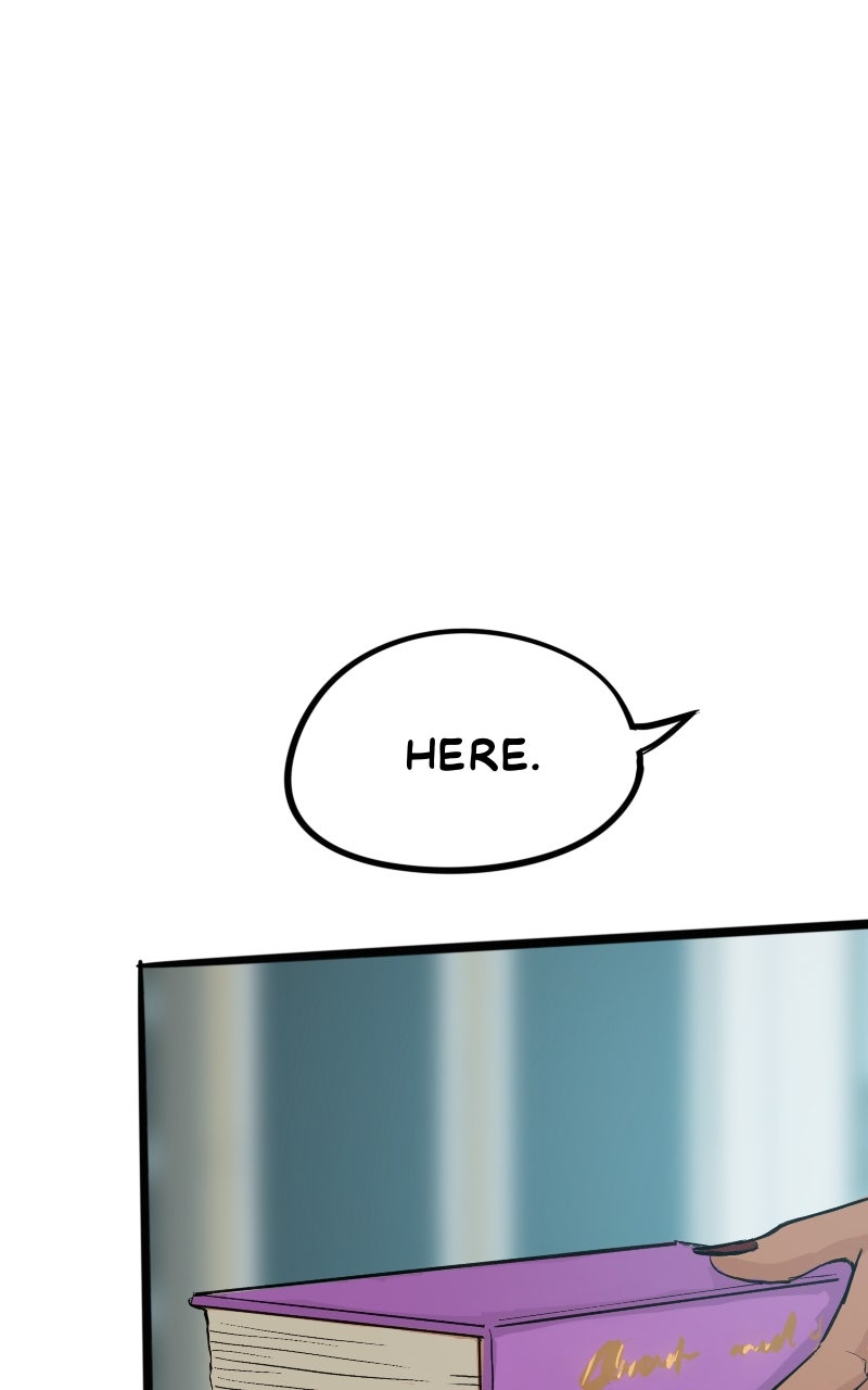 Read Osora EN Manga Online