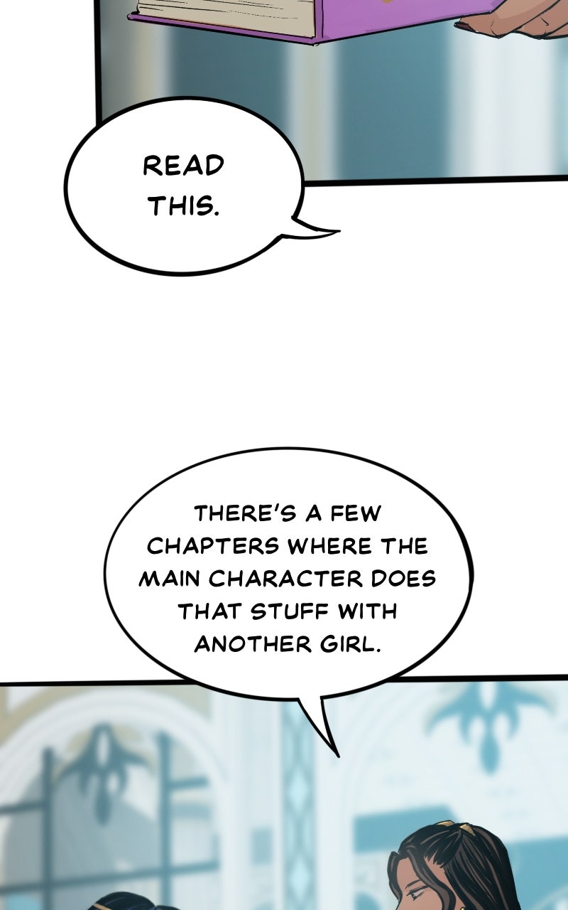 Read Osora EN Manga Online