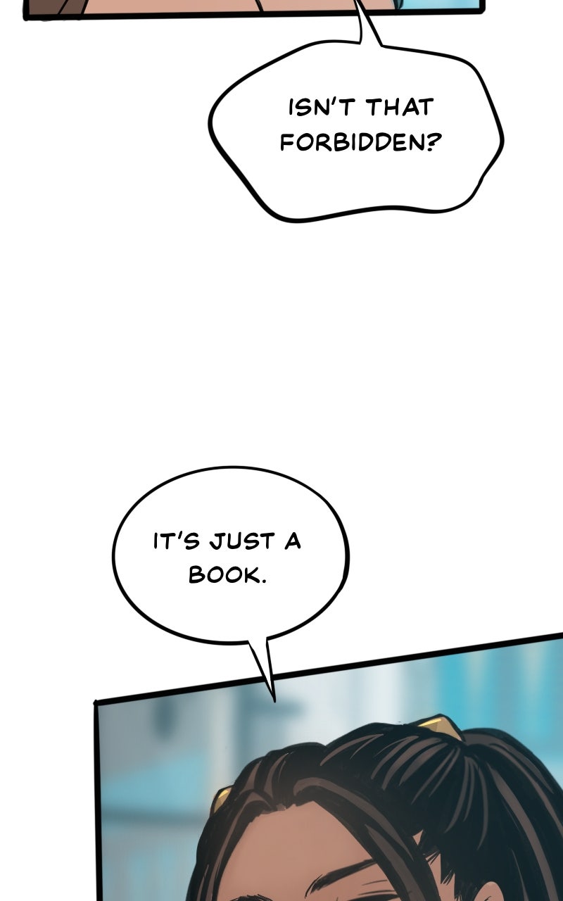 Read Osora EN Manga Online