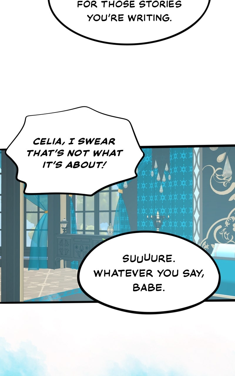 Read Osora EN Manga Online