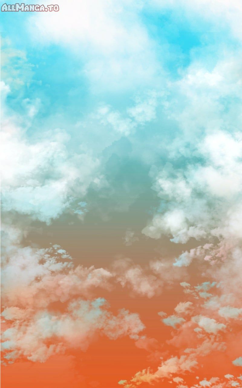 Read Osora EN Manga Online