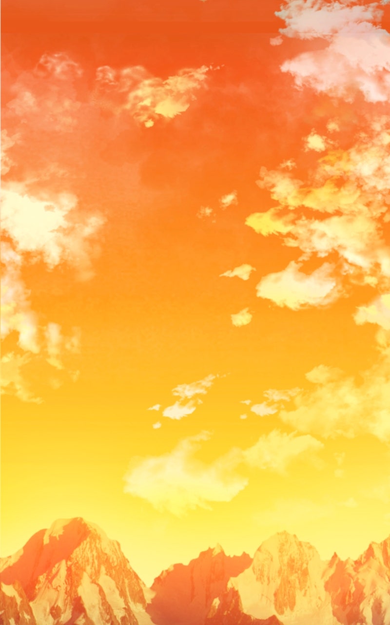 Read Osora EN Manga Online