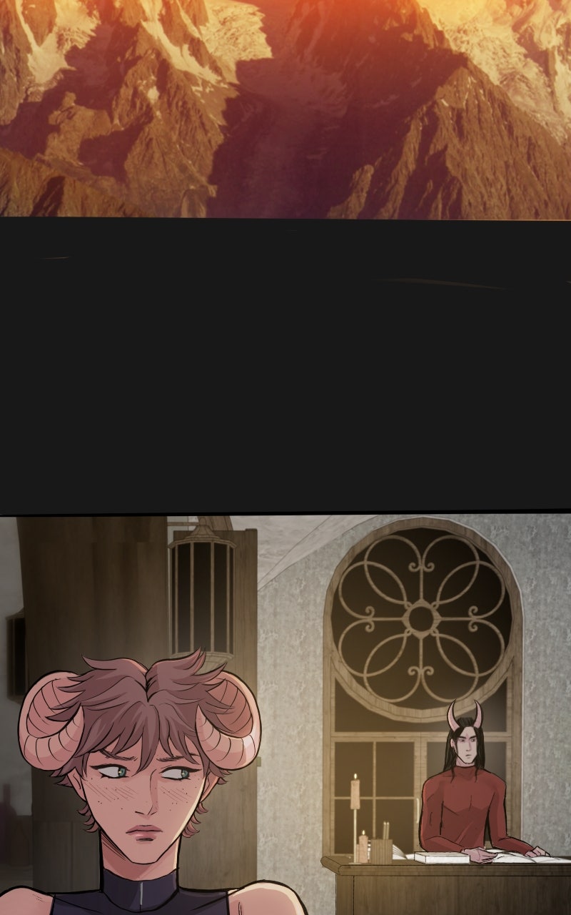 Read Osora EN Manga Online