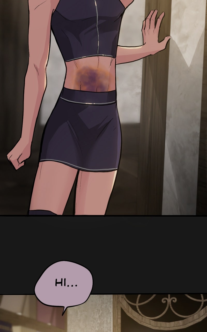 Read Osora EN Manga Online