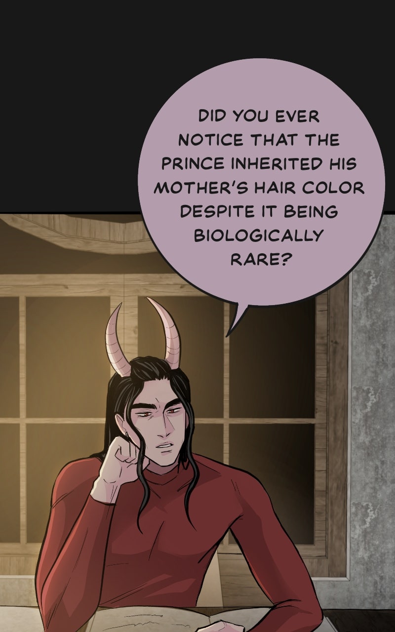 Read Osora EN Manga Online