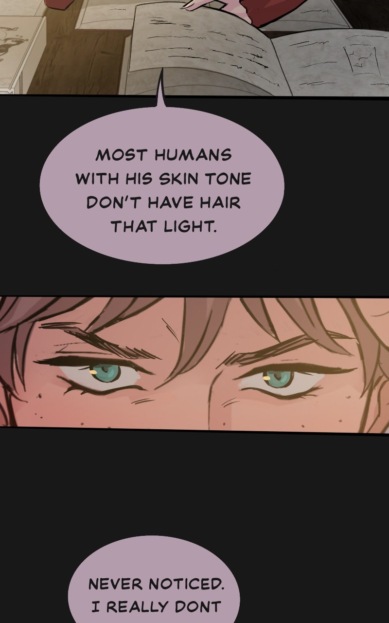 Read Osora EN Manga Online