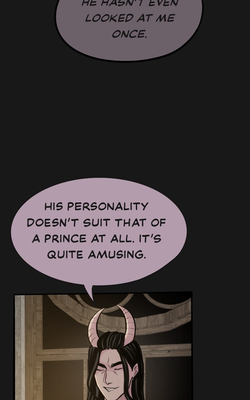 Read Osora EN Manga Online