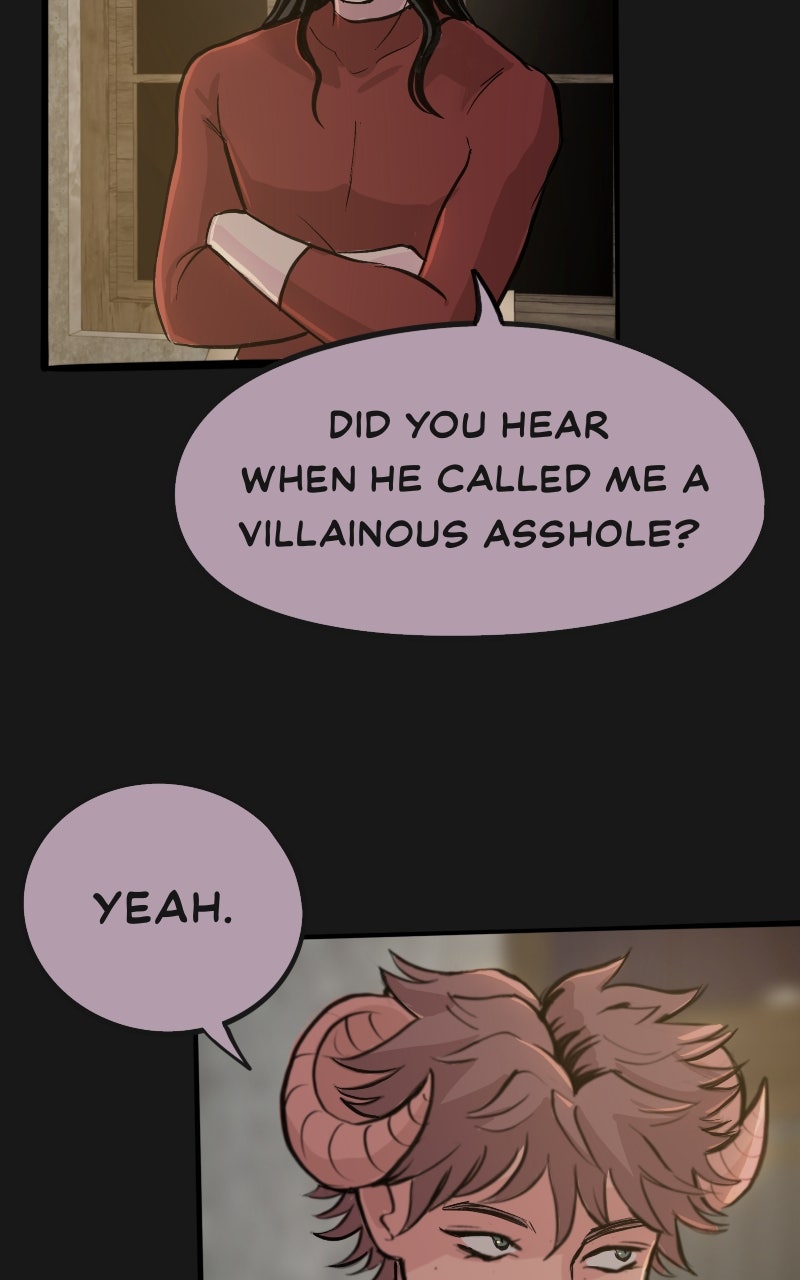 Read Osora EN Manga Online