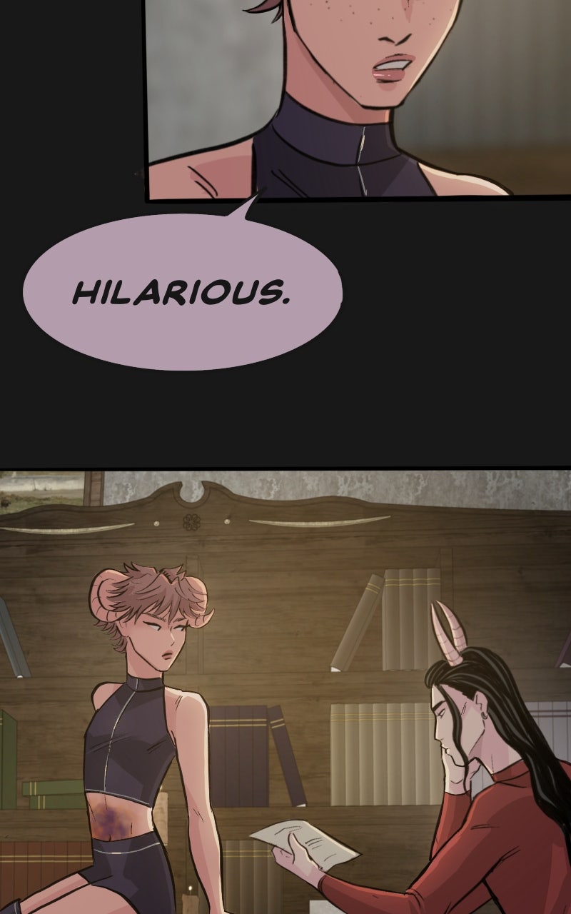 Read Osora EN Manga Online