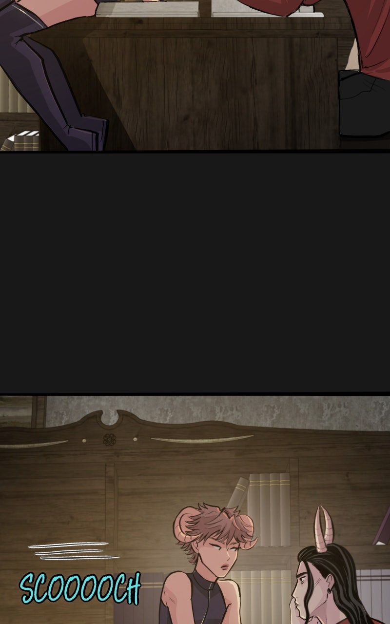 Read Osora EN Manga Online