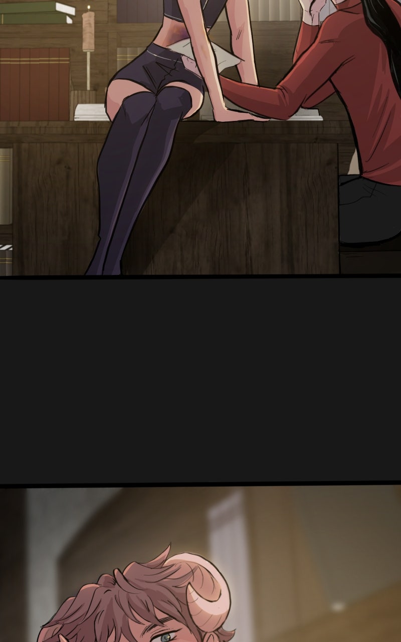 Read Osora EN Manga Online