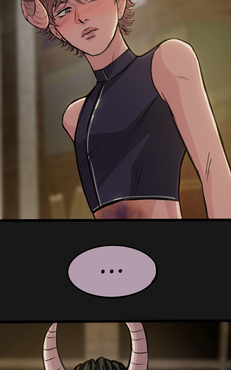 Read Osora EN Manga Online