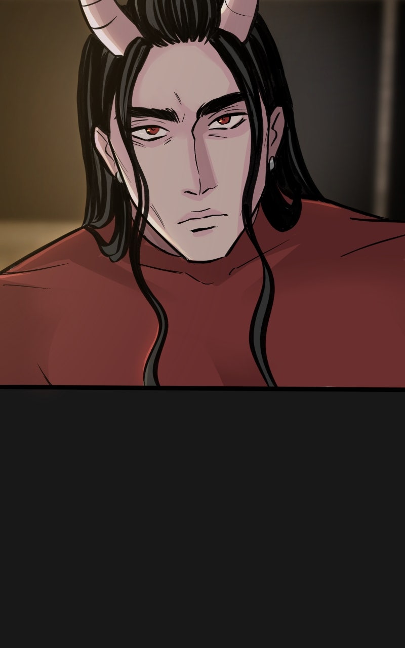 Read Osora EN Manga Online