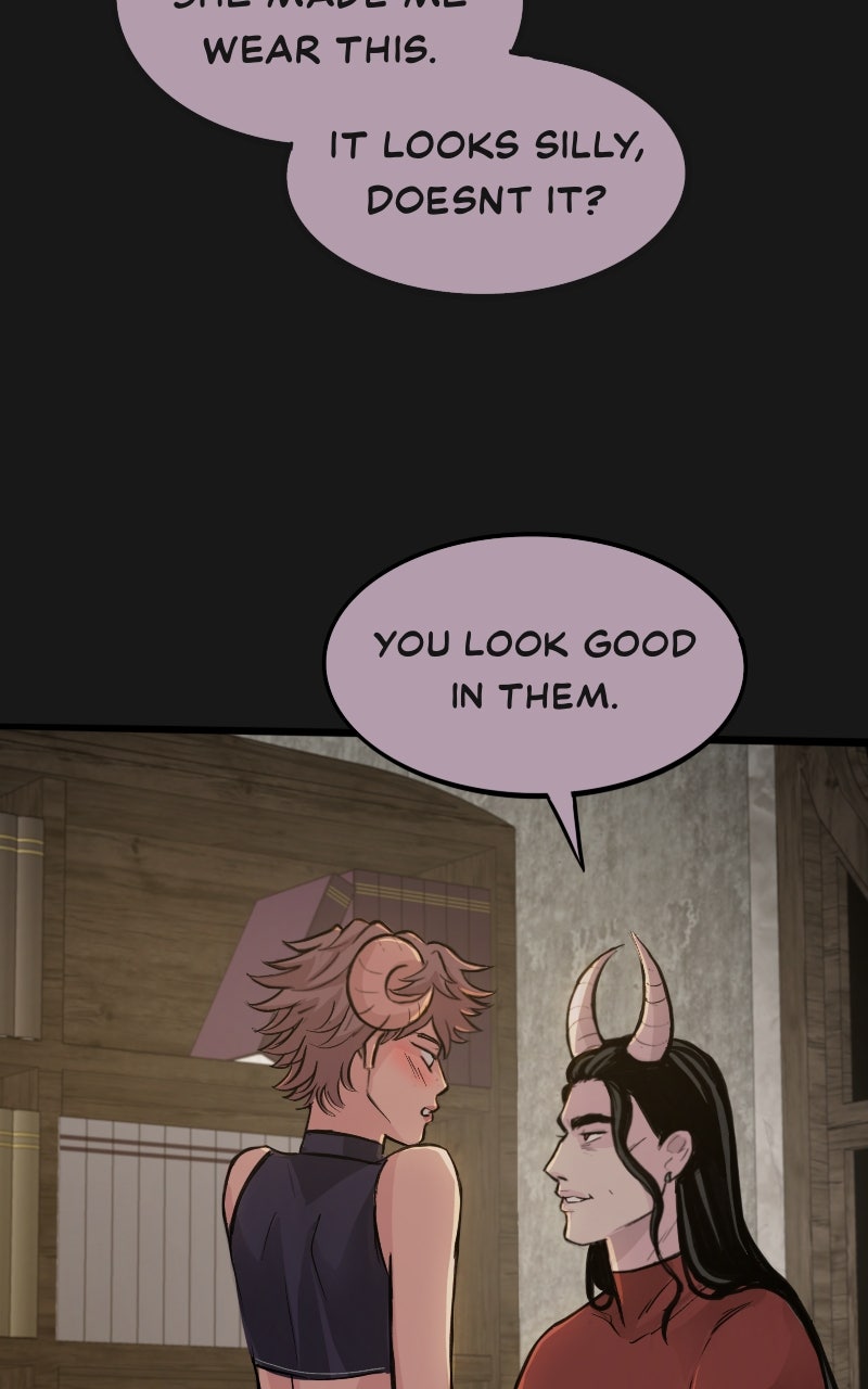 Read Osora EN Manga Online