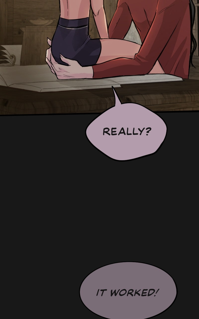 Read Osora EN Manga Online