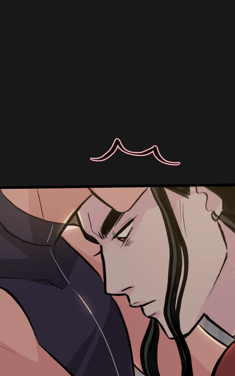 Read Osora EN Manga Online