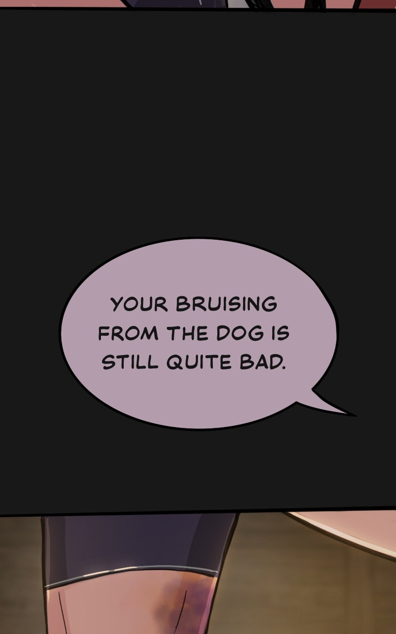 Read Osora EN Manga Online