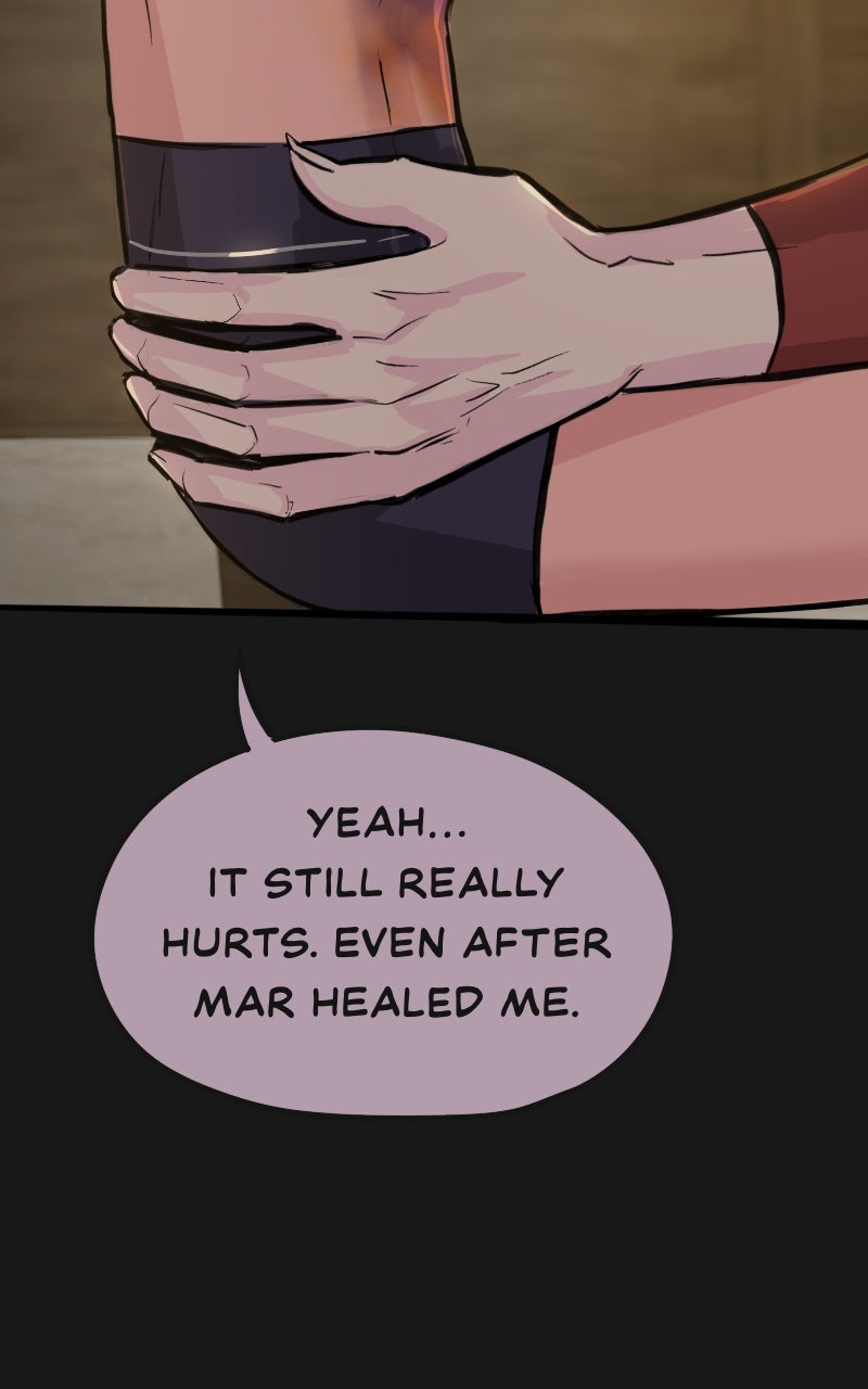 Read Osora EN Manga Online