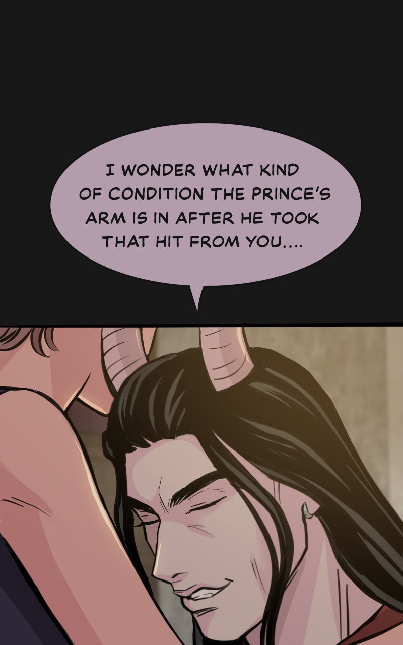 Read Osora EN Manga Online