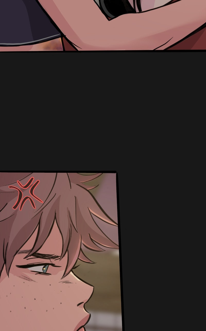 Read Osora EN Manga Online