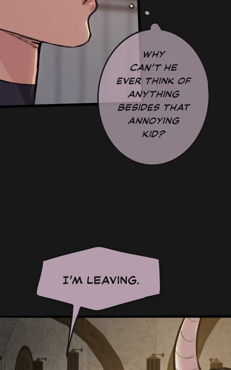 Read Osora EN Manga Online