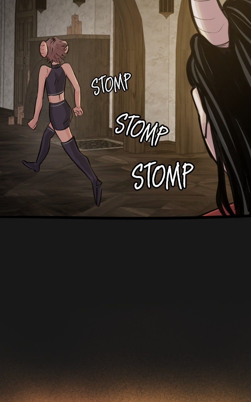 Read Osora EN Manga Online