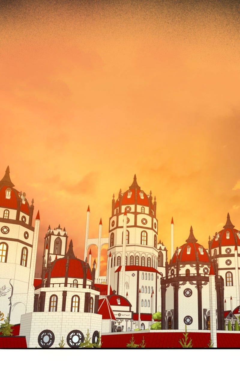 Read Osora EN Manga Online