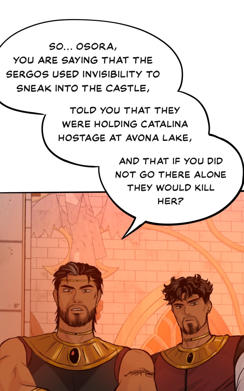 Read Osora EN Manga Online