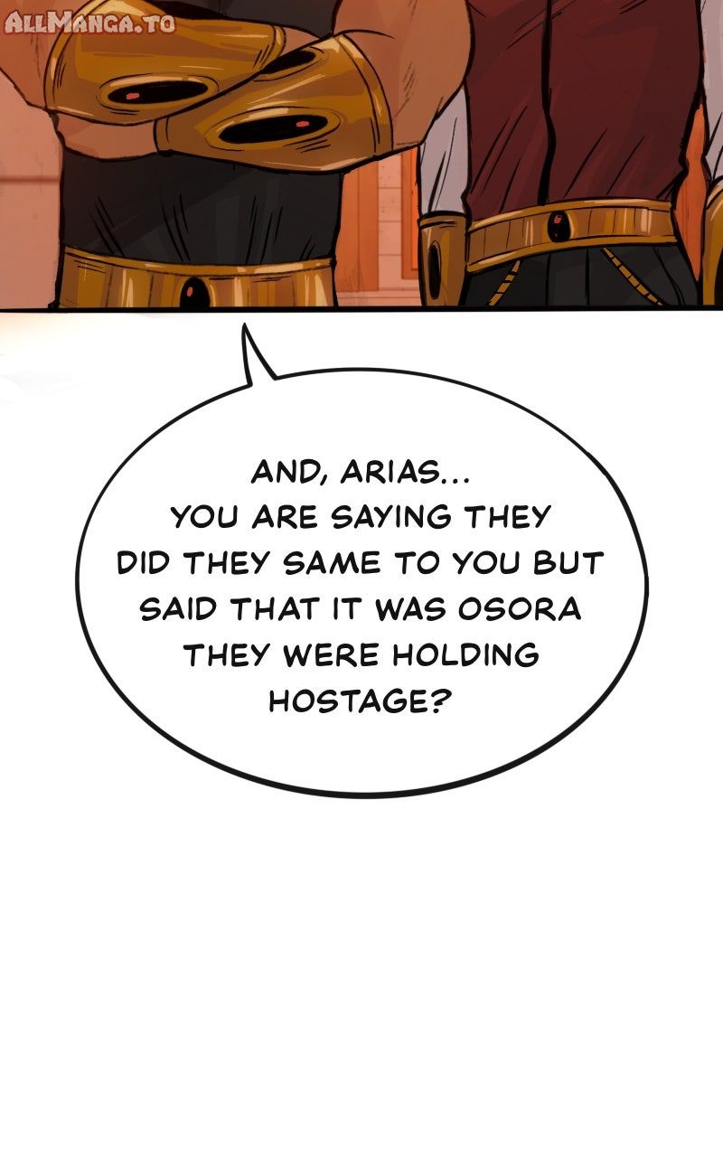 Read Osora EN Manga Online