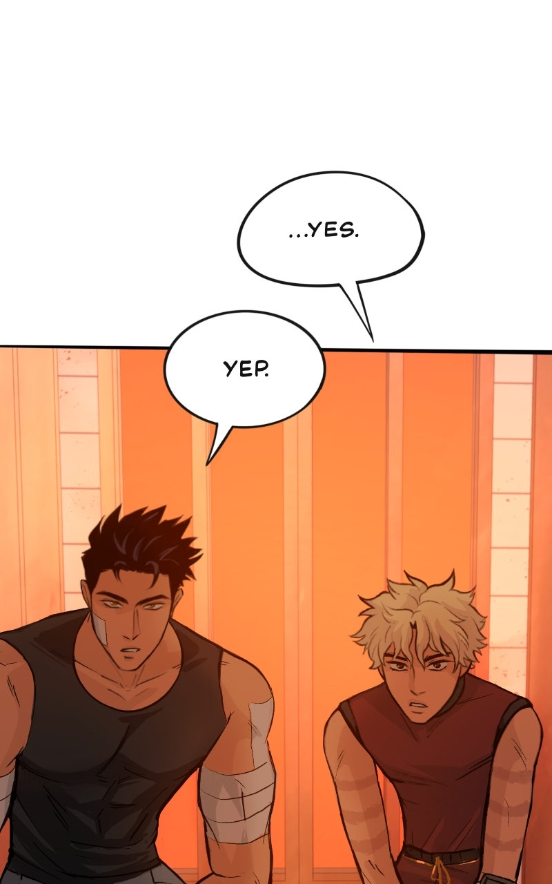 Read Osora EN Manga Online