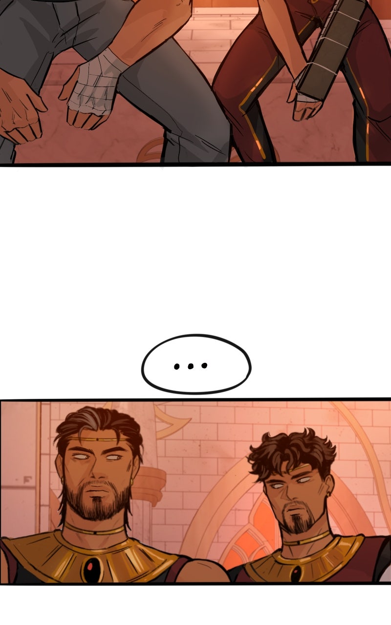 Read Osora EN Manga Online