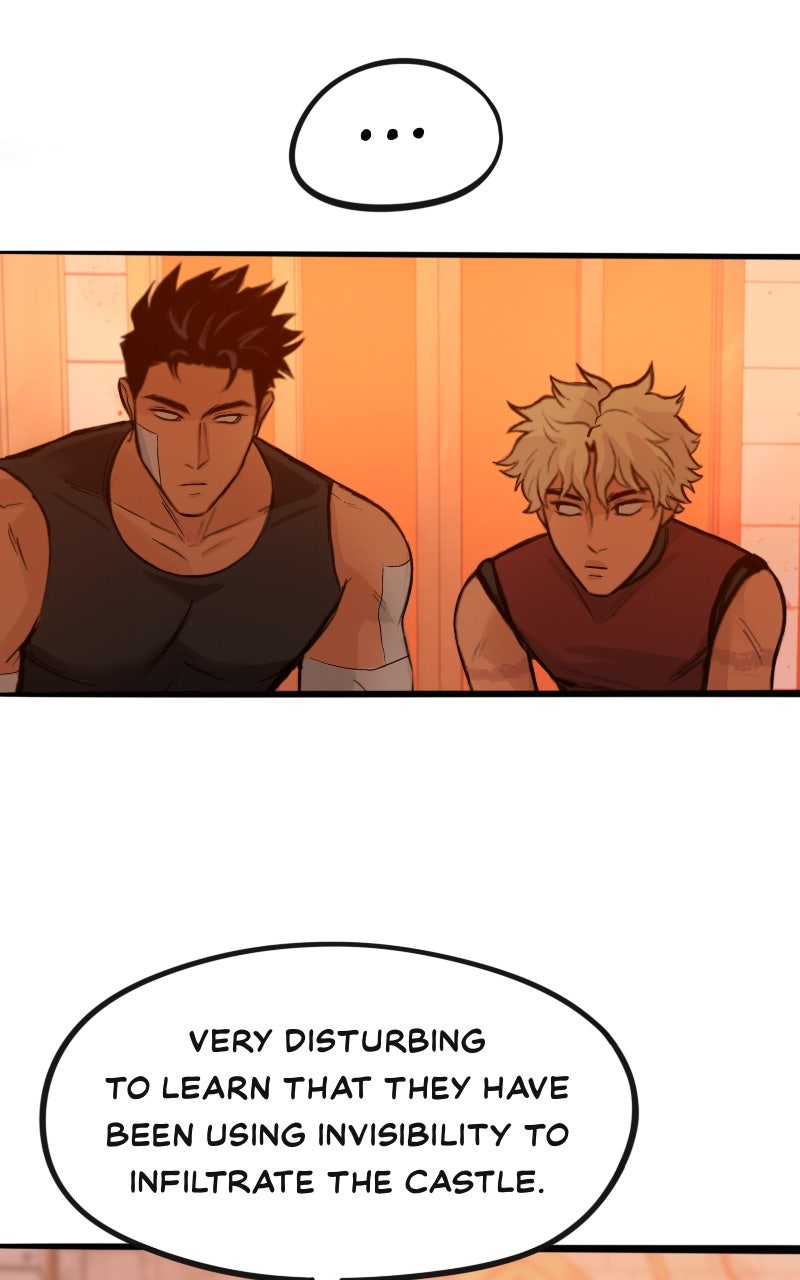 Read Osora EN Manga Online