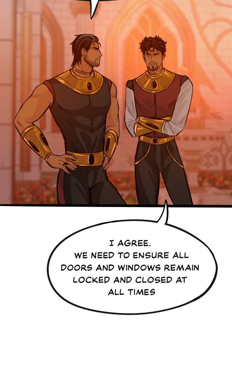 Read Osora EN Manga Online